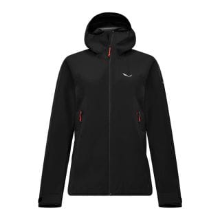 Salewa 29091 Giacca Puez 3l Gtx Epe Donna Abbigliamento Montagna Donna