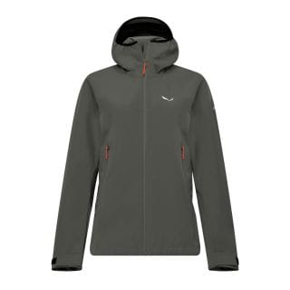 Salewa 29091 Giacca Puez 3l Gtx Epe Donna Abbigliamento Montagna Donna