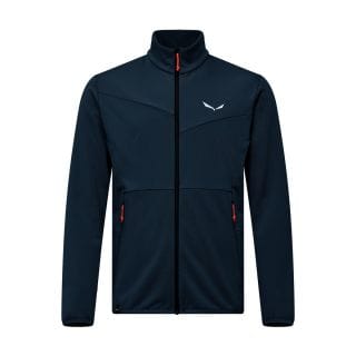 Salewa 29094 Puez Cammino Pl Jkt M Abbigliamento Montagna Uomo