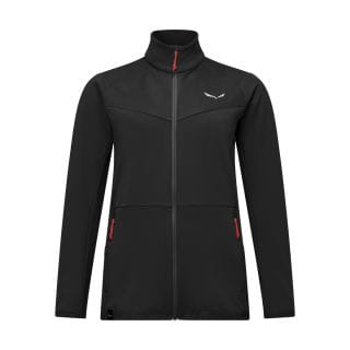 Salewa 29095 Pile Puez Cammino Donna Abbigliamento Montagna Donna