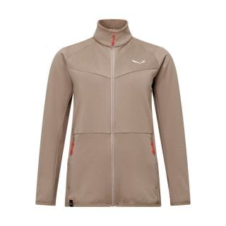 Salewa 29095 Pile Puez Cammino Donna Abbigliamento Montagna Donna