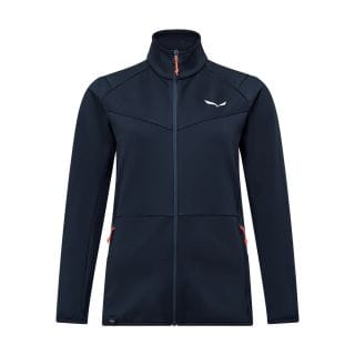 Salewa 29095 Pile Puez Cammino Donna Abbigliamento Montagna Donna