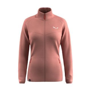 Salewa 29095 Pile Puez Cammino Donna Abbigliamento Montagna Donna