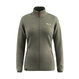 Salewa 29095 Pile Puez Cammino Donna Abbigliamento Montagna Donna