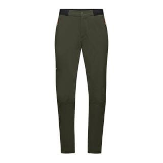 Salewa 29299 Pantaloni Pedroc 5 Durastretch Abbigliamento Montagna Uomo