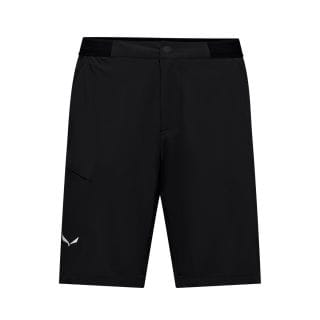 Salewa 29310 Bermuda Pedroc 4 Dst Cargo Abbigliamento Montagna Uomo