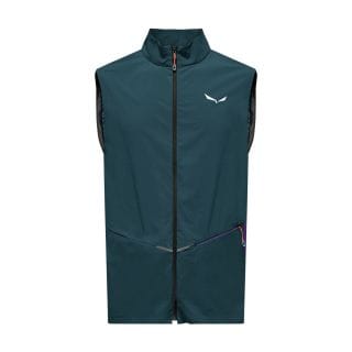 Salewa 29329 Gilet Pedroc Dst Light Abbigliamento Montagna Uomo