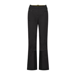 Salewa 29359 Pantaloni Lagorai 2 Durastretch Donna Abbigliamento Montagna Donna