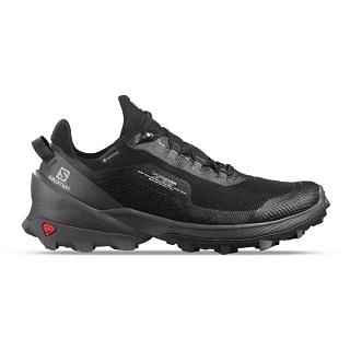 Scarpe trekking basse goretex new arrivals