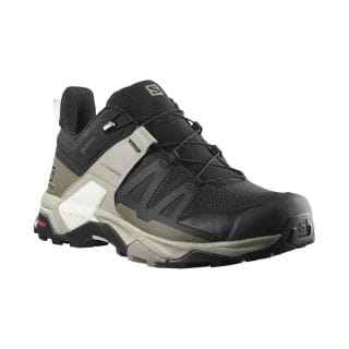 Salomon L41288100 X Ultra 4 Gtx Scarpe Montagna Uomo