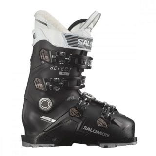 Salomon L47343200 Select Hv 70 Gw Donna Scarponi Sci Donna