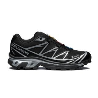 Salomon L47450600 Xt-6 Gtx Tutte Sneaker Uomo