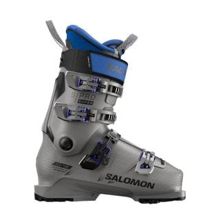 Salomon L47654000 S/pro Supra 120 Gw Scarponi Sci Uomo