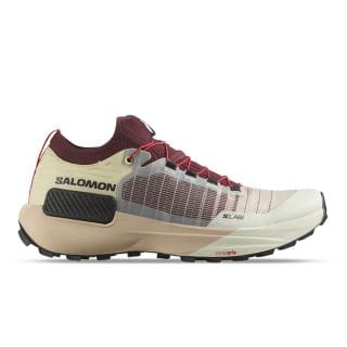 Salomon L47722600 S/lab Genesis Trail Running Running Uomo