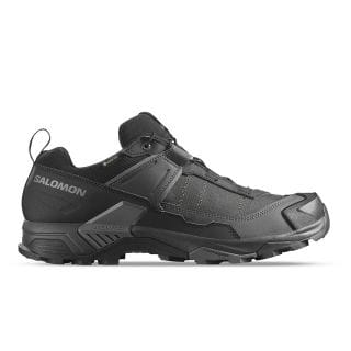 Salomon L47725500 X-ultra 5 Gtx Scarpe Montagna Uomo