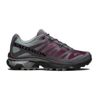 Salomon L47741100 Xt-4 Og Tutte Sneaker Uomo