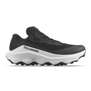Salomon L47742200 Ultra Glide 3 Trail Running Running Uomo