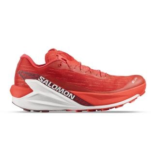 Salomon L47770300 S/lab Pulsar 4 Trail Running Running Uomo