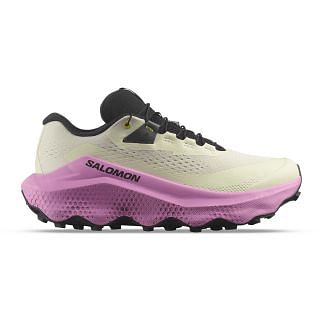 Salomon L47874500 Ultra Glide 3 Donna Trail Running Running Donna