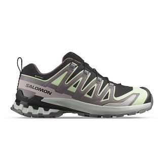 Salomon L47882300 Xa Pro 3d V9 Gtx Donna Trail Running Running Donna