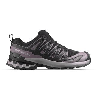 Salomon L47882900 Xa Pro 3d V9 Donna Trail Running Running Donna