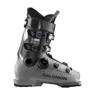 Salomon L47943500 S/pro Supra Boa® R110 Gw Scarponi Sci Uomo