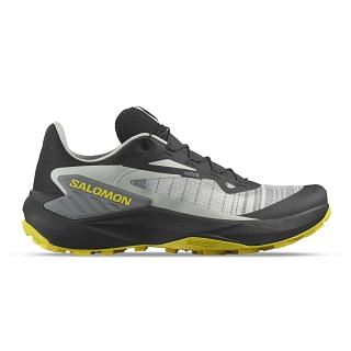 Salomon L47978100 Genesis Trail Running Running Uomo