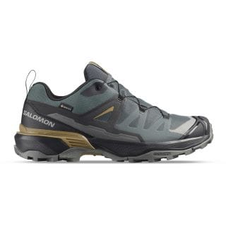Salomon L49101700 X-ultra 360 Gtx Scarpe Montagna Uomo