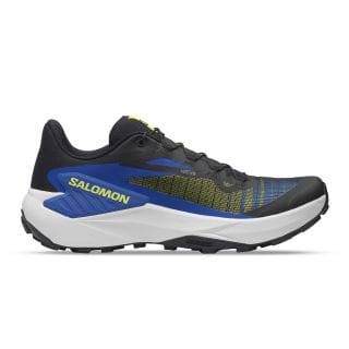 Salomon L49237100 Genesis Trail Running Running Uomo