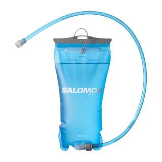 Salomon Lc1916200 Soft Reservoir 1,5l Accessori Running Uomo