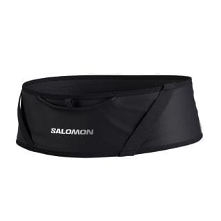 Salomon Lc2179800 Pulse Belt Accessori Running Uomo