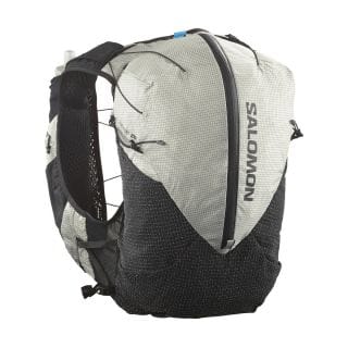 Salomon Lc2710000 S/lab Adventure 20 Set Accessori Running Uomo