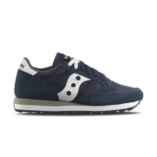 Saucony Originals 1044 Jazz O' Donna Tutte Sneaker Donna