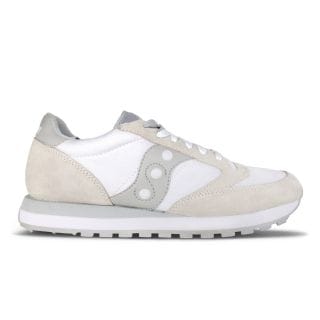 Saucony Originals 2044 Jazz O' Tutte Sneaker Donna