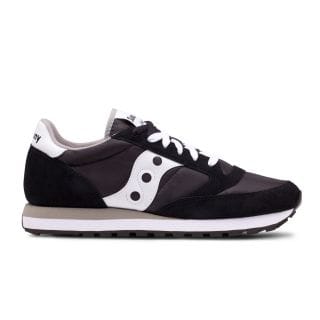 Saucony Originals 2044 Jazz O' Tutte Sneaker Donna