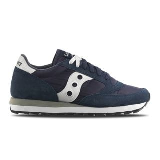 Saucony Originals 2044 Jazz O' Tutte Sneaker Uomo