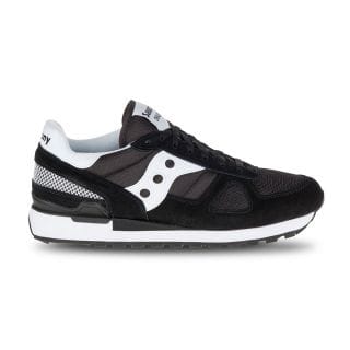 Saucony Originals 2108 Shadow O' Tutte Sneaker Uomo