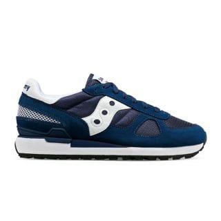 Saucony Originals 2108 Shadow O' Tutte Sneaker Uomo