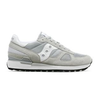 Saucony Originals 2108 Shadow O' Tutte Sneaker Uomo