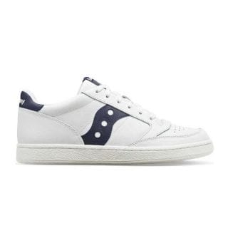 Saucony Originals 70759 Jazz Court Tutte Sneaker Uomo