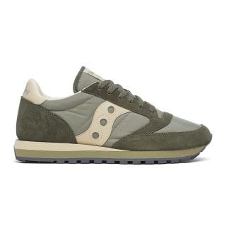 Saucony Originals S2044 Jazz O Tutte Sneaker Uomo