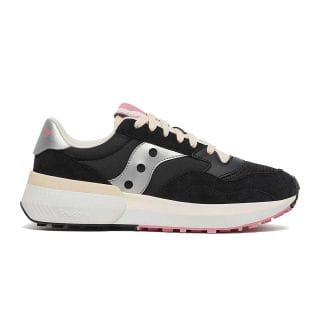 Saucony Originals S60790 Jazz Nxt W Tutte Sneaker Donna