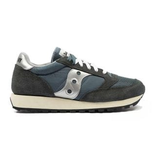 Saucony Originals S70368 Jazz O Vintage Tutte Sneaker Uomo