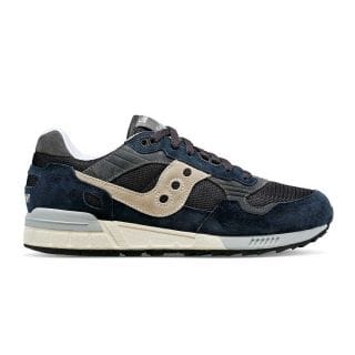 Saucony Originals S70665 Shadow 5000 Tutte Sneaker Uomo