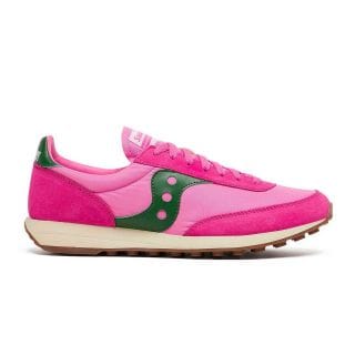 Saucony Originals S70884 Trainer 80 Tutte Sneaker Uomo