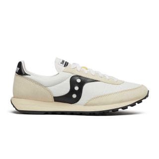 Saucony Originals S70884 Trainer 80 Tutte Sneaker Uomo