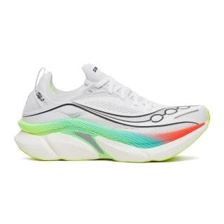 Saucony S100981 Endorphin Elite 3 Scarpe Running Uomo