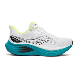 Saucony S100997 Triumph 24 Scarpe Running Uomo