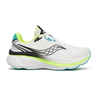 Saucony S101098 Hurricane 26 Scarpe Running Uomo