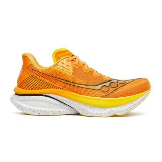 Saucony S101329 Endorphin Azura Scarpe Running Uomo